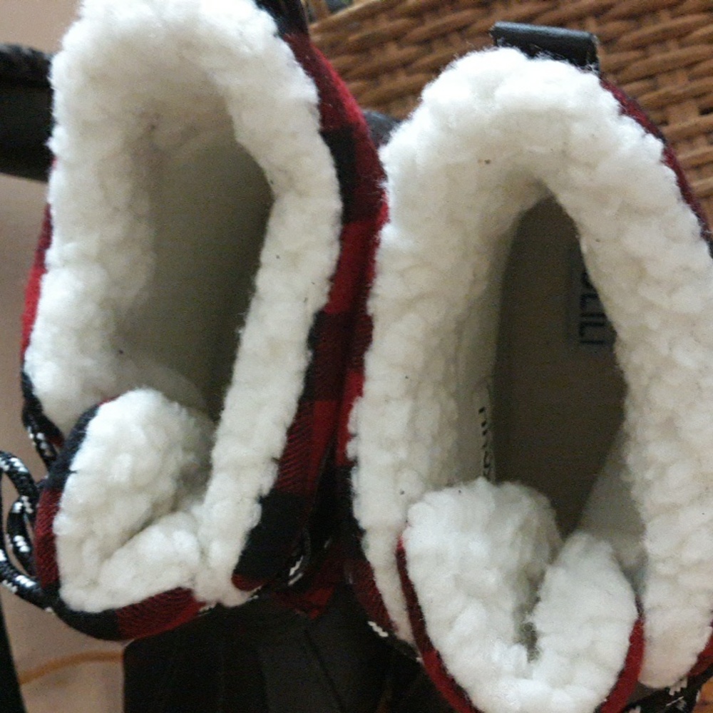 New Kolili duck boots - Picture 6 of 7
